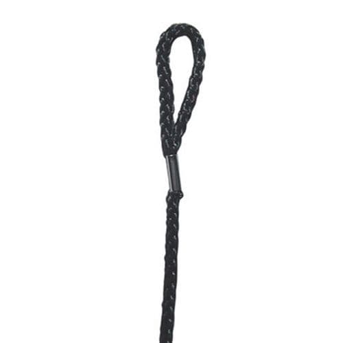 String Cord For Bow Of 30"