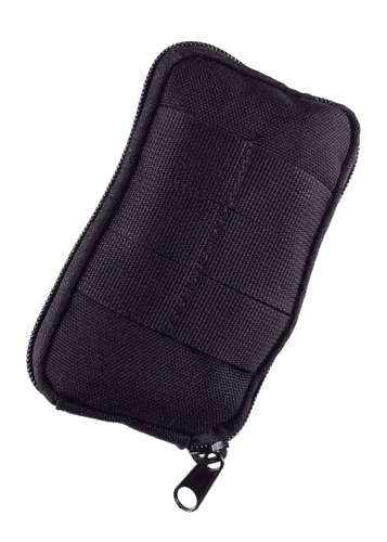 Survival Kit A.M.F Black Extreme Ratio