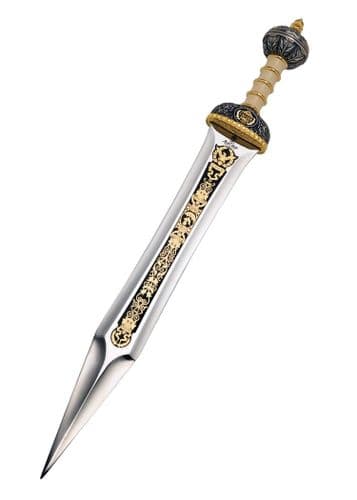 Sword of Julius Caesar- Limited Edition
