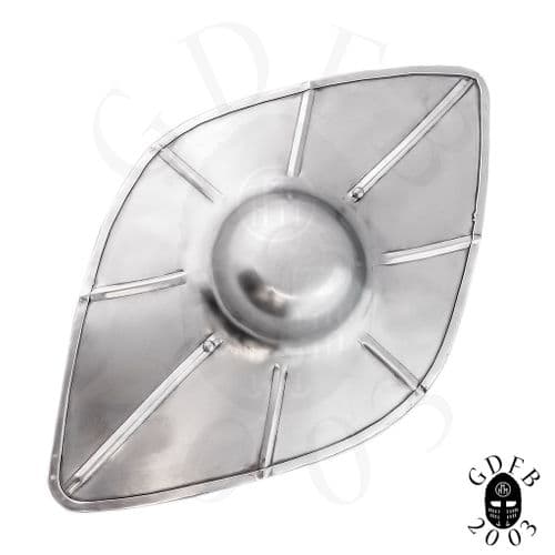 Talhofffer Buckler Sparring Version