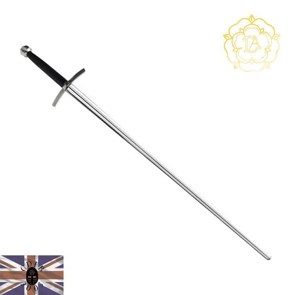 Two Handed Sword 1430