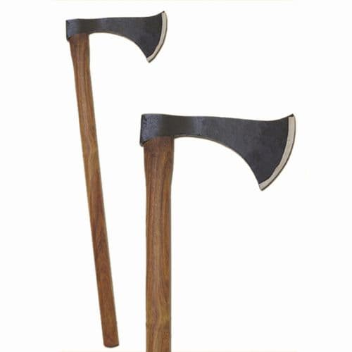 Viking Axe Franziska