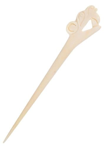 Viking Bone Pin - Hedeby
