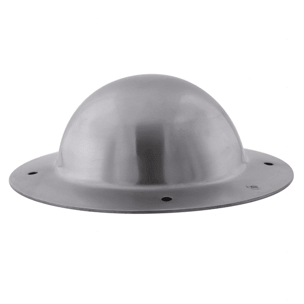 Viking Shield Boss 2mm Steel, Battle Ready