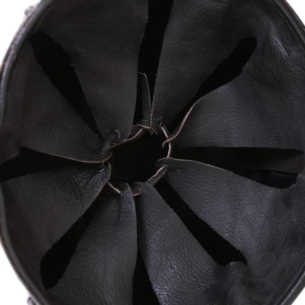 Viking Spangenhelm, Cheek Guards and Aventail, 2mm Steel