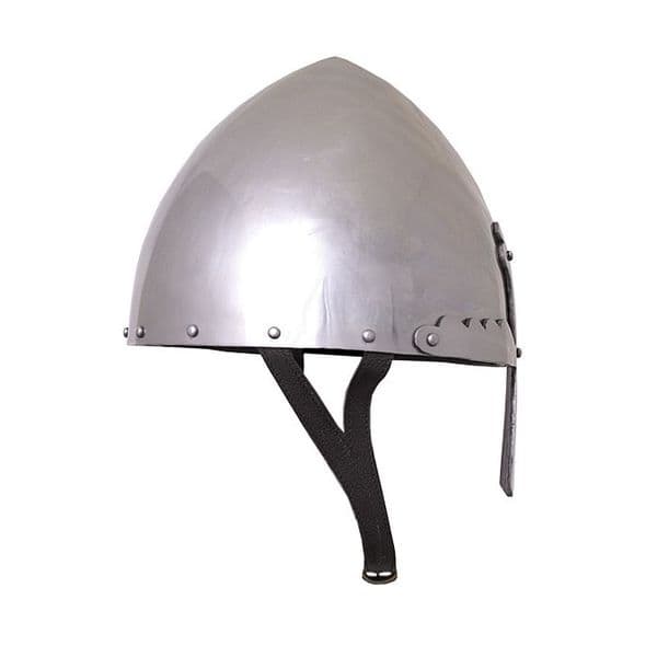 Viking 