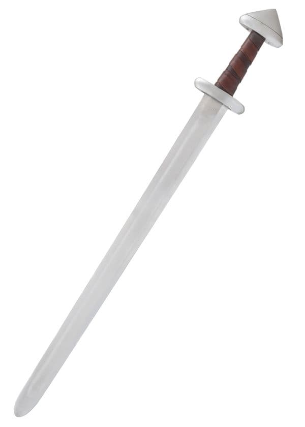 Viking Sword, Type Petersen
