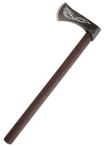 Viking Throwing Axe - Windlass