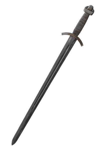 Vikings- Sword Of Lagertha