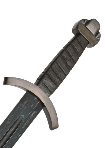 Vikings- Sword Of Lagertha