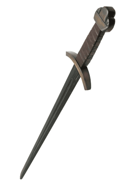 Vikings- Sword Of Lagertha