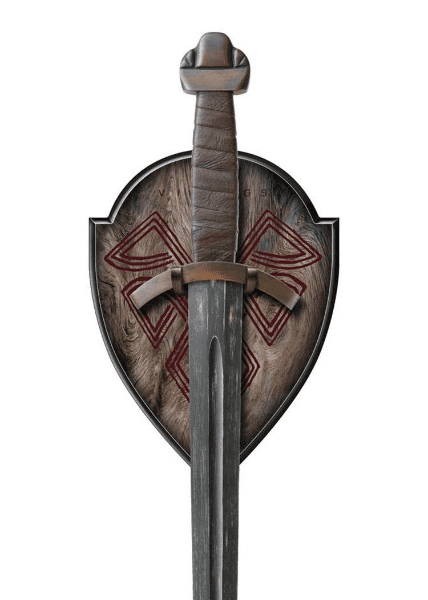 Vikings- Sword Of Lagertha