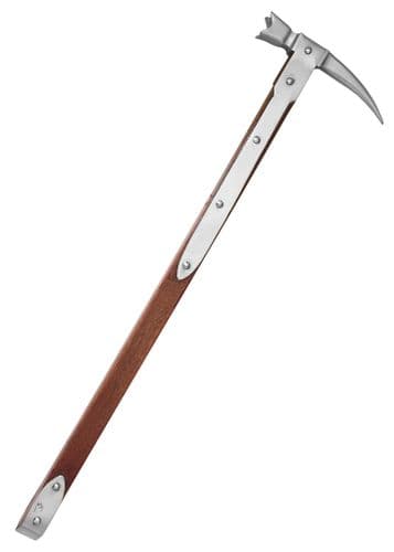 War Hammer "Raven's Beak"