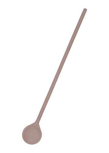 Wooden Spoon 60cm