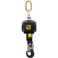 Lifting And Handling