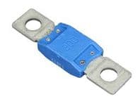 Mega Power Fuses