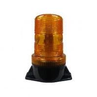 Mini LED 2 Bolt Fixing Beacon - 12-80V