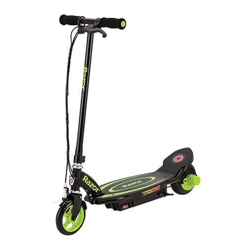 Razor E90 Ultimate Power 12v Childs Battery-Powered Scooter