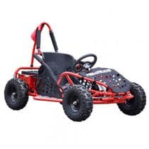 Ride on Cars Spares