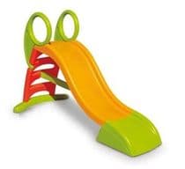 Slides