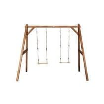 Swings
