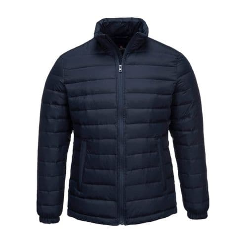 Aspen Ladies Jacket