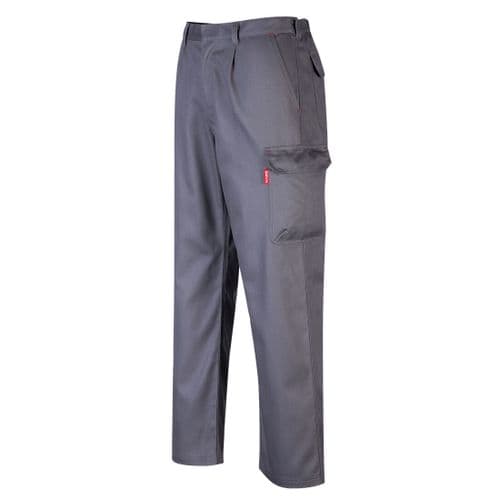 Bizweld FR Cargo Pant