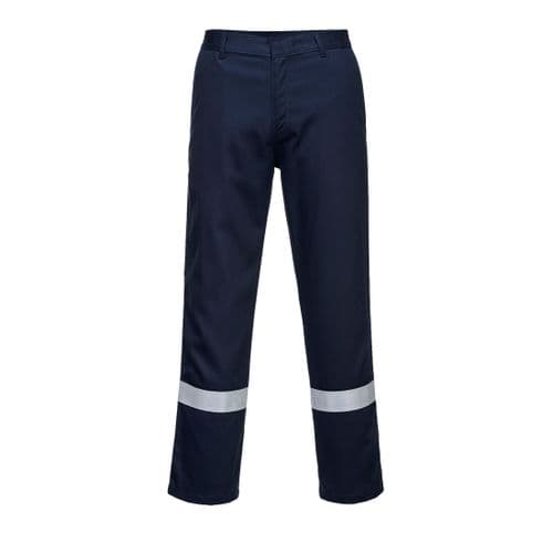 Bizweld Iona Trouser