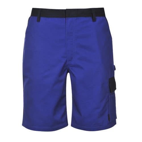 Cologne Shorts Epic Royal