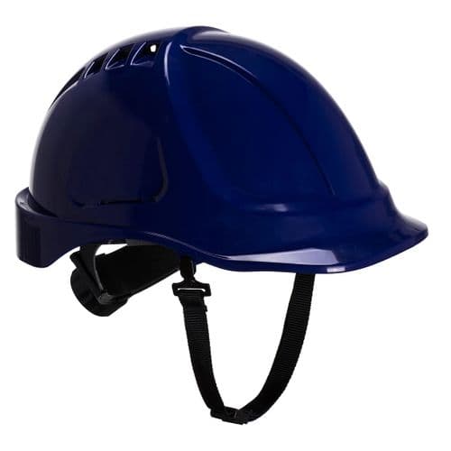Endurance Helmet