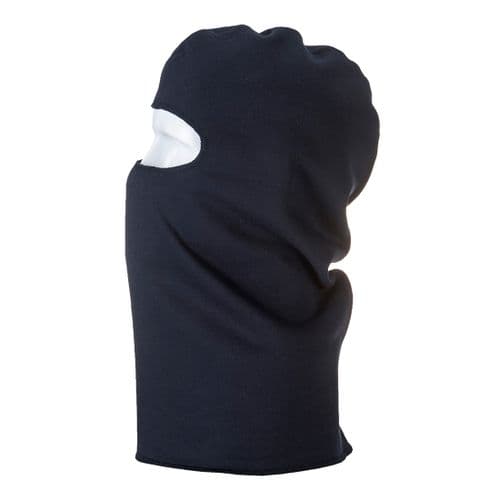 FR Anti-Static Balaclava