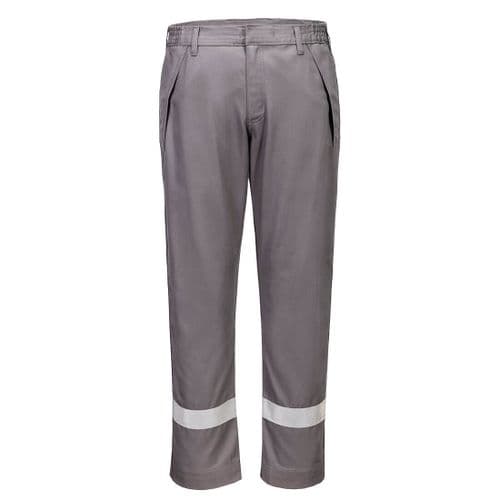 FR Chemical Resistant Trousers