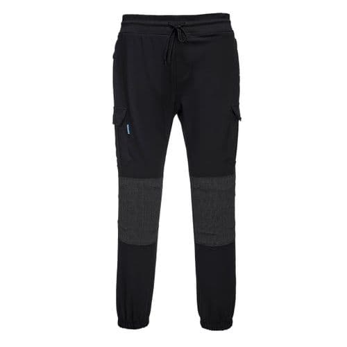 KX3 Flexi Trouser
