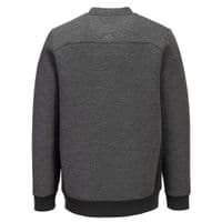 KX3 Tech Sweatshirt