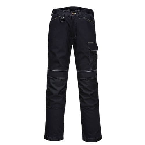 PW3 Women's Stretch Work Trouser