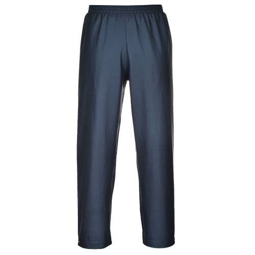 Sealtex AIR Trousers Navy