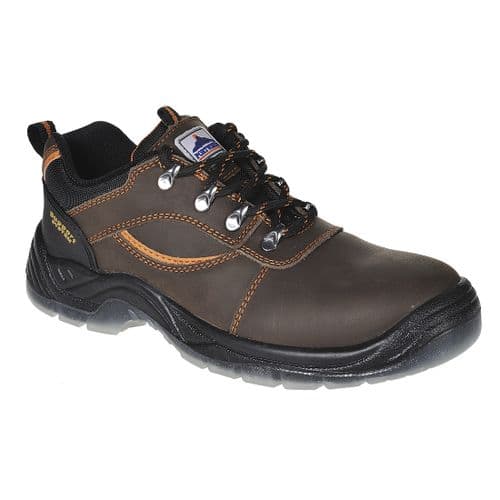 Steelite Mustang Shoe S3