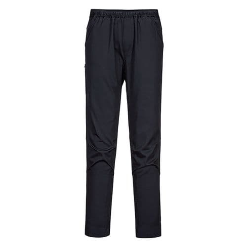 Surrey Chefs Trouser