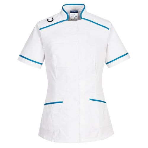 Women's Medical Tunic