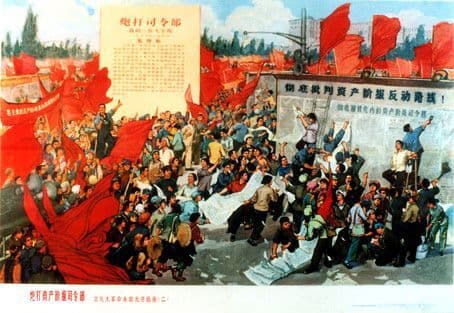 Bomb Captilast Headquarters