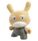 Colette Dunny 3 " Craig Robinson