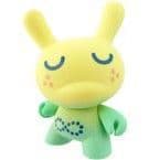 Colette Dunny 3 " Josh Petherick