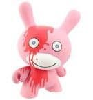 Colette Dunny 3 " Mike Mills
