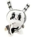 Colette Dunny 3 " Sophie Toporkoff