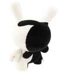 Colette Dunny 3 " Work in Progress