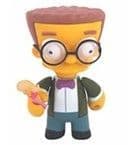 Kidrobot Simpsons Series 1 Smithers