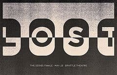 Lost - The Series Finale