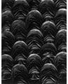 Misha Gordin               Crowd and Shadows of the Dream