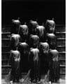 Misha Gordin               Crowd and Shadows of the Dream