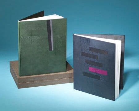 Misha Gordin               Crowd and Shadows of the Dream